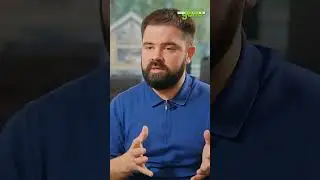 Евгений Ефремов, основатель арт-завода «Доренберг» о креативных кластерах