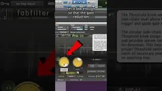 Fix Harsh Vocals with THIS Plugin 
