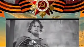 А ЕСЛИ КТО С МЕЧОМ К НАМ ВОЙДЕТ,ОТ МЕЧА И ПОГИБНЕТ 
© @mehanik24