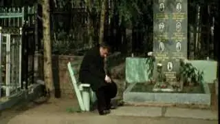 мы за ценой не постоим. Нина Ургант