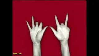 .... ø·ø ̈ùšù„ø© ... ø£øoù†ùšø© ù„ù„ø£ø·ù ø§ù„ ... ù„ùšø ̈ùšø§ шрек