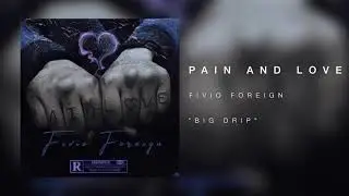 Fivio Foreign - 