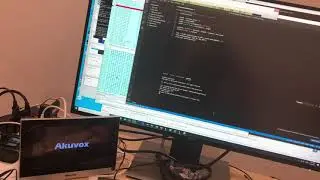 Lỗ hổng Command Injection trong thiết bị AKUBOX - Smart City