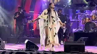 Global Citizen 🌍