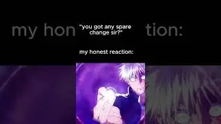#real #relatable #shorts #hopecore #corecore #realreal #hoopangel #jjk #gojo #hollowpurple