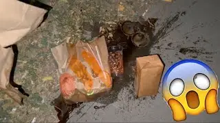 ПРОРВАЛО ДНИЩЕ. ЗАКАЗ ПОТЕРПЕЛ КРАХ КУРЬЕРОМ ЯНДЕКС ЕДА ПЕШКОМ. СКОЛЬКО ЗАРАБАТЫВАЛ В ДОСТАВКЕ ЕДЫ