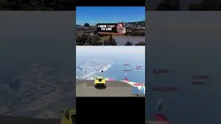 Когда Вам Осталось Жить 1 Минуту