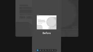 Wireframe to Design in Figma 😉