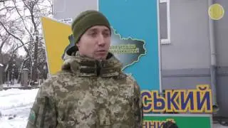 КАК ПЕРЕСЕКАТЬ ЛИНИЮ РАЗМЕЖЕВАНИЯ ПРИ ПОЛУЧЕНИИ УКРАИНСКОГО ПАСПОРТА