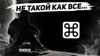 ЧТО ВЗЯТЬ, ЧТОБЫ НЕ БЫТЬ ТАКИМ КАК ВСЕ В CALL OF DUTY MOBILE? | топ лучшего оружия в кал оф дюти