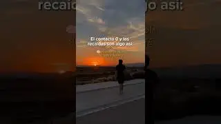 ¿habéis hecho esto?