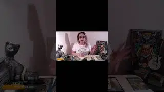 ЛИЧНЫЕ ОТНОШЕНИЯ(продолжение под видео )