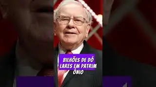 Não trabalhe pra sempre, POR FAVOR! #investimentos #fundosimobiliarios
