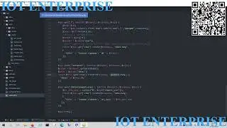 Пример использования SLIM PHP и шаблонизатора TWIG