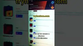 QUER APRENDER A SE TORNAR UM HACKER?