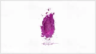 Nicki Minaj - The Night Is Still Young (Official Audio)