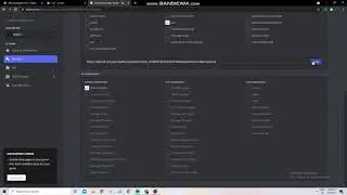 How to Make an Advanced 100 Command Bot On Repl.it! 24/7 Free Hosting!