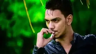 Gopal pathak Photoshoot
