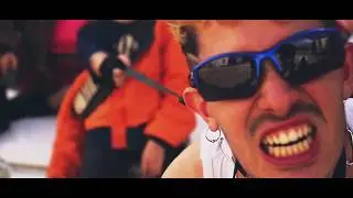 COCO·LELE- 🔔DINGDONG SYSTEM🔔
