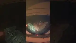 Is Eren Finally Free?