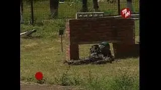 Взрослые игры.
