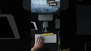 How to Install MAC OS #network #facts #macmost #internet #tech #maclaptop #osi #macaddress #india