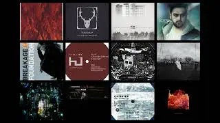 #MBPS144 Sessão Burialesque