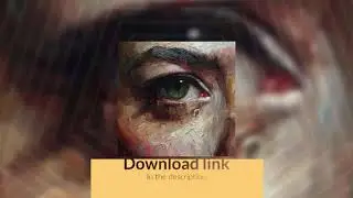 Future bass type beat - Broken | download modern pop type beat 2021