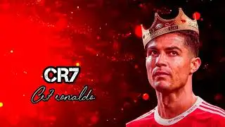 WALLPAPER DE CRISTIANO RONALDO CR7 PARA PC YOUTUBE HD 2022