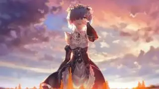Nightcore - Save Myself