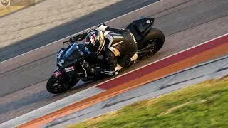 Traffic Filtering at Buddh International Circuit || Apex Racing March Trackday
