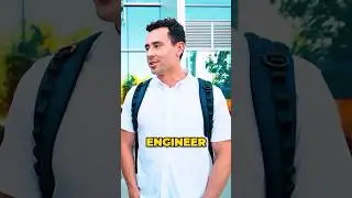 asked 
