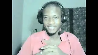 Cleon's Time Capsule! [2021, April 17]
