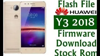 HUAWEI CAG L02 FIRMWARE WITHOUT BOX