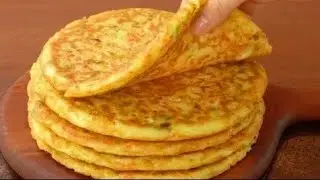 Капуста вкуснее мяса.Подсели всей работой на этот завтрак Скинули за месяц 50 килограмм на шестерых.