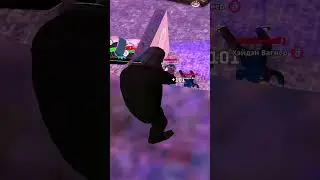 #nextrp