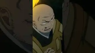 Есть такие?😅♥️