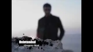 Unintended - Muse (cover)