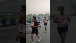 60244 physical test #song #bollywood