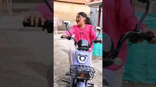 Jangan sombong dong 