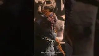 Black Myth Wukong - Tiger Vanguard Boss Fight Part 1 