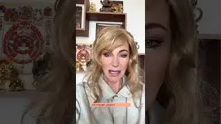 Эта МАНТРА изменит жизнь!