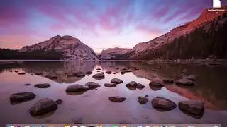 Create a Function to Pad at the End of a String - Python Recipe