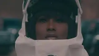 Gunna ft. Metro Boomin & Kalwi - Space Cadet (Remix)