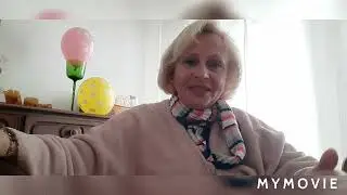 беженцы в Италии 🇮🇹🤗помощь нуждающимся в Италии 🤗
