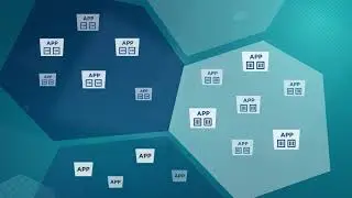 Cloud Native con VMware NSX-T Data Center