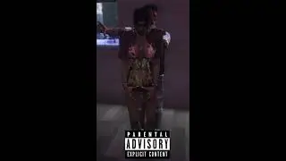 [YBN-LS] [IC] Tiny NightMare - Crip Bxtch Freestyle
