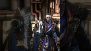 Abelard quote | Warhammer 40,000: Rogue Trader