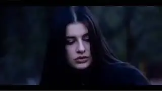 Влюбилась несмотря на болезнь