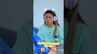 Выгнали из школы в 14 лет 